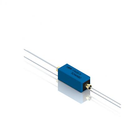 100W/3,000V/2.5A Reed Relay